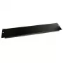 StarTech.com 2U rack-blindplaat voor 19-inch serverracks en -kasten