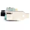 StarTech.com PCI naar PCI Express adapterkaart, PCI, PCIe, PCI 2.3, CE, FCC, TAA, Pericom - PI7C9X111SL, 0 - 85 °C