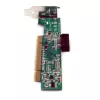 StarTech.com PCI naar PCI Express adapterkaart, PCI, PCIe, PCI 2.3, CE, FCC, TAA, Pericom - PI7C9X111SL, 0 - 85 °C