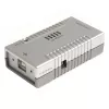 StarTech.com 2-poorts USB naar RS232 RS422 RS485 seriële adapter met COM-retention