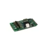 StarTech.com 3-poorts 2b 1a 1394 Mini PCI Express FireWire-kaartadapter