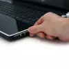 StarTech.com 2-poorts flush mount ExpressCard 54mm SuperSpeed USB 3.0-kaartadapter met UASP-ondersteuning