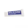 StarTech.com 20g tube CPU-koelpasta voor koellichamen