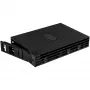 StarTech.com 2.5in SATA/SAS SSD/HDD naar 3.5in SATA harde schijf-converter