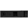 StarTech.com 2.5in SATA/SAS SSD/HDD naar 3.5in SATA harde schijf-converter