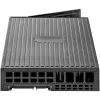 StarTech.com 2.5in SATA/SAS SSD/HDD naar 3.5in SATA harde schijf-converter