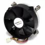 StarTech.com 95mm CPU-koeler-ventilator met koellichaam voor socket LGA1156/1155 met PWM