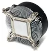 StarTech.com 95mm CPU-koeler-ventilator met koellichaam voor socket LGA1156/1155 met PWM
