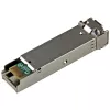 StarTech.com Cisco SFP-GE-S compatibele SFP-module – 1000BASE-SX – 1GbE multimode glasvezel MMF-transceiver – 1GE Gigabit Ethernet SFP – LC 550m – 850nm – DDM Cisco IE3400, IE3300, IE3200