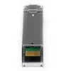 StarTech.com Cisco SFP-GE-S compatibele SFP-module – 1000BASE-SX – 1GbE multimode glasvezel MMF-transceiver – 1GE Gigabit Ethernet SFP – LC 550m – 850nm – DDM Cisco IE3400, IE3300, IE3200