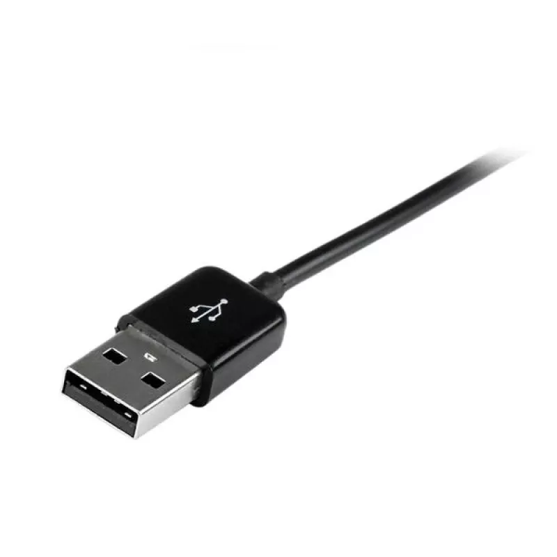 StarTech.com 3m dock-aansluiting naar USB-kabel voor ASUS Transformer Pad en Eee Pad Transformer / Slider