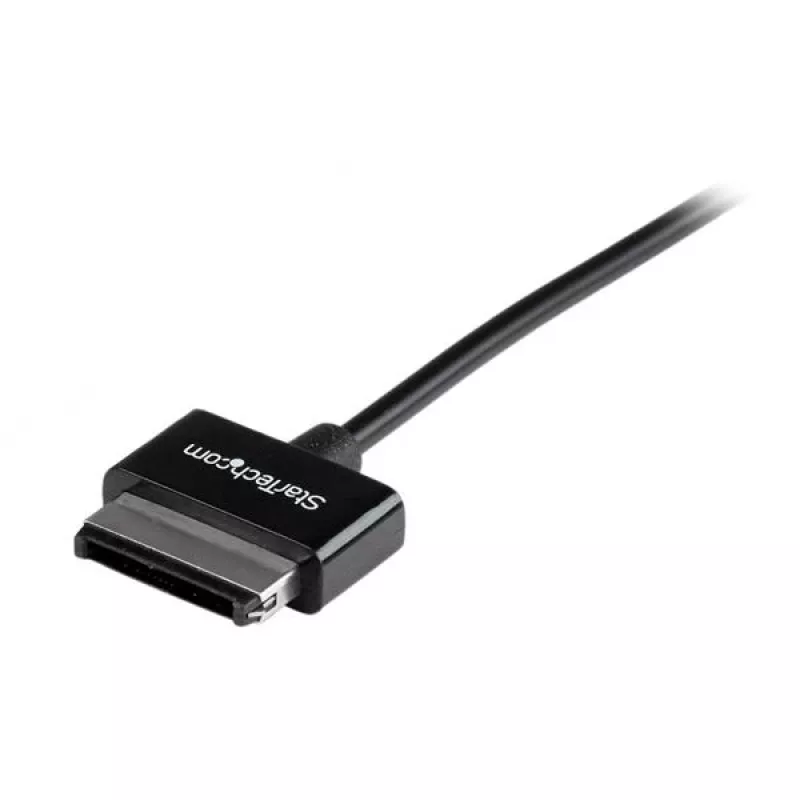 StarTech.com 3m dock-aansluiting naar USB-kabel voor ASUS Transformer Pad en Eee Pad Transformer / Slider