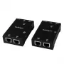 StarTech.com HDMI over CAT5e/CAT6 extender met Power over kabel – 50 m (165 ft)