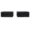 StarTech.com HDMI over CAT5e/CAT6 extender met Power over kabel – 50 m (165 ft)