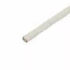 StarTech.com bulk Cat 6 Ethernet-kabel - 1000 ft. (304,8 m) - solid - CMR-gecertificeerd - grijs - TAA-conform