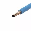 StarTech.com bulk Cat 6 Ethernet-kabel - 1000 ft. (304,8 m) - solid - CMR-gecertificeerd - grijs - TAA-conform