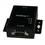StarTech.com industriële RS232- naar RS422/485 seriële-poort-converter met 15KV ESD-beveiliging