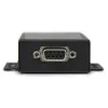 StarTech.com industriële RS232- naar RS422/485 seriële-poort-converter met 15KV ESD-beveiliging