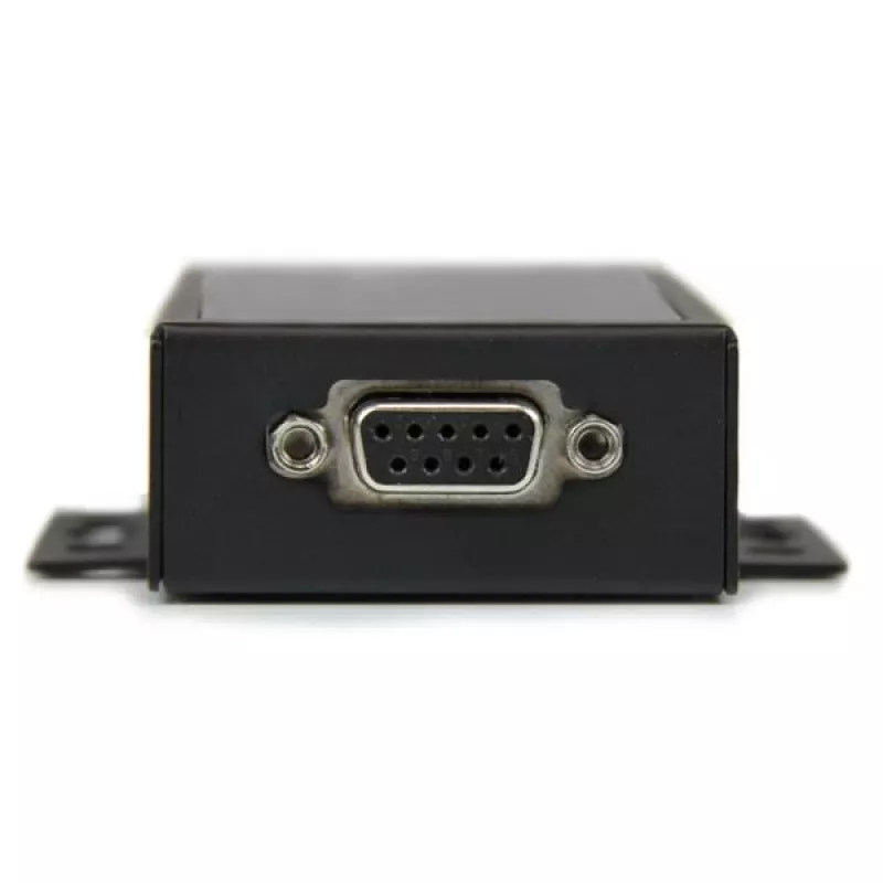 StarTech.com industriële RS232- naar RS422/485 seriële-poort-converter met 15KV ESD-beveiliging