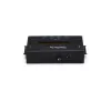 StarTech.com 1:1 standalone harddisk-duplicator & -wisser, SATA HDD/SSD disk-kloon & -wisser, LCD-display, TAA-conform, besturingssysteemonafhankelijk