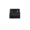 StarTech.com 1:1 standalone harddisk-duplicator & -wisser, SATA HDD/SSD disk-kloon & -wisser, LCD-display, TAA-conform, besturingssysteemonafhankelijk