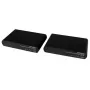 StarTech.com USB HDMI over Cat 5e / Cat 6 KVM-console-extender met ongecomprimeerde 1080p-video – 100 m