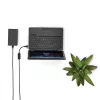 StarTech.com USB 3.0 naar eSATA HDD / SSD / ODD adapterkabel – 0,9 m eSATA-harddisk-naar-USB-3.0-adapterkabel – SATA 6 Gbit/s