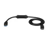 StarTech.com USB 3.0 naar eSATA HDD / SSD / ODD adapterkabel – 0,9 m eSATA-harddisk-naar-USB-3.0-adapterkabel – SATA 6 Gbit/s