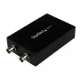 StarTech.com SDI-naar-HDMI-converter – 3G-SDI-naar-HDMI-adapter met SDI-loopthrough-uitgang