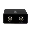 StarTech.com SDI-naar-HDMI-converter – 3G-SDI-naar-HDMI-adapter met SDI-loopthrough-uitgang