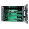 StarTech.com 3-bay aluminium trayless hot-swap mobile rack-backplane voor 3,5 inch SAS II/SATA III – 6 Gbps HDD