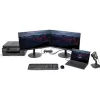 StarTech.com 7-poorts USB 3.0-hub - desktop~7-poorts USB 3.0-hub (5Gbps) - desktop