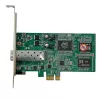 StarTech.com PCI Express Gigabit Ethernet glasvezelnetwerkkaart met open SFP - PCIe SFP netwerkkaart-adapter NIC