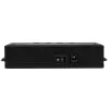 StarTech.com 1:1 standalone harde-schijf-duplicator met disk-image-manager voor back-up en herstel, meerdere disk-images opslaan op één 2,5/3,5 inch SATA-station, HDD/SSD-kloonapparaat, geen pc nodig