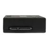 StarTech.com 1:1 standalone harde-schijf-duplicator met disk-image-manager voor back-up en herstel, meerdere disk-images opslaan op één 2,5/3,5 inch SATA-station, HDD/SSD-kloonapparaat, geen pc nodig