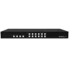 StarTech.com 4x4 HDMI-matrixswitch met picture-in-picture multiviewer of videowall