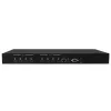 StarTech.com 4x4 HDMI-matrixswitch met picture-in-picture multiviewer of videowall
