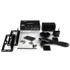 StarTech.com 2x1 HDMI + VGA naar HDMI-converterswitch met automatische en prioriteitsschakeling – 1080p