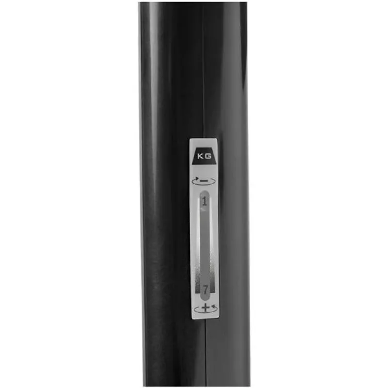 StarTech.com eenvoudige tafelmonitorarm – volledig beweegbare gelede arm – staal