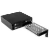 StarTech.com 4-bay wisselraam achterplaat voor 2,5-inch SATA/SAS-schijven
