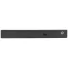 StarTech.com 2-poorts HDMI automatische videoswitch - 4K met snelle omschakeling