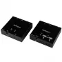 StarTech.com HDMI-over-CAT6-extender met 4-poorts USB-hub – 50 m – 1080p