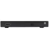 StarTech.com 4-poorts HDMI automatische videoswitch – 4K met snelle omschakeling