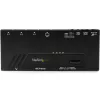StarTech.com 4-poorts HDMI automatische videoswitch – 4K met snelle omschakeling