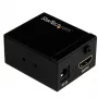 StarTech.com HDMI signaalversterker - 35 m - 1080p, 1920 x 1080 pixels, AV-repeater, 35 m, zwart