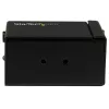 StarTech.com HDMI signaalversterker - 35 m - 1080p, 1920 x 1080 pixels, AV-repeater, 35 m, zwart