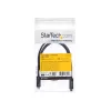 StarTech.com 3 ft. (1 m) Thunderbolt 3 kabel met 100 W Power Delivery – 40 Gbit/s