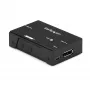 StarTech.com DisplayPort-signaalversterker - DP-extender - 4K 60Hz