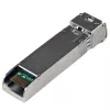StarTech.com Cisco SFP-10G-LR compatibele SFP+ transceiver module - 10GBASE-LR~Cisco SFP-10G-LR compatibele SFP+ module - 10GBASE-LR - 10GbE singlemode-fiber SMF optische transceiver - 10GE Gigabit Ethernet SFP+ - LC 10km - 1310nm - DDM Cisco Firepower, ASR9000, C9300