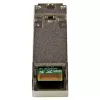StarTech.com Cisco SFP-10G-LR compatibele SFP+ transceiver module - 10GBASE-LR~Cisco SFP-10G-LR compatibele SFP+ module - 10GBASE-LR - 10GbE singlemode-fiber SMF optische transceiver - 10GE Gigabit Ethernet SFP+ - LC 10km - 1310nm - DDM Cisco Firepower, ASR9000, C9300